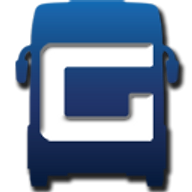 Logo Gillig LLC