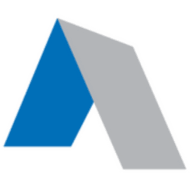 Logo Girling Health Care, Inc.