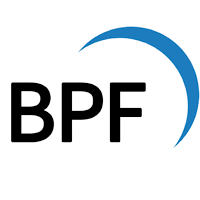 Logo British Property Federation