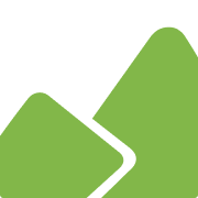 Logo Raritan Valley Community College