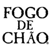 Logo Fogo de Chão Ltda.
