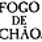 Logo Fogo de Chão Ltda.