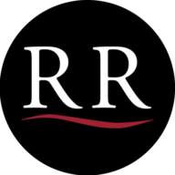 Logo Red River Technology LLC
