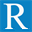 Logo Regence BlueCross BlueShield of Utah
