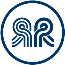 Logo Regency Commercial Associates LLC