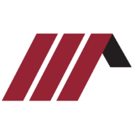 Logo REIData, Inc.
