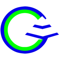 Logo GlobalCerts LC