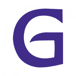 Logo Glory Foods, Inc.