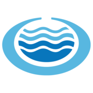 Logo Kindasa Water Services