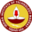 Logo Indian Institute of Technology Madras