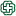 Logo Bronson Health Care Group, Inc.