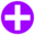 Logo Long Island Community Hospital