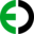 Logo Gonzales Labor Systems, Inc.