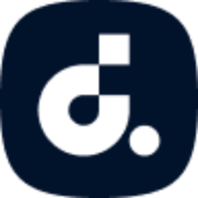 Logo iSoft Corp.