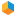 Logo ISO New England, Inc.