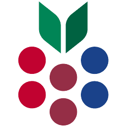 Logo Graceland Fruit, Inc.