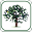Logo Brunning & Price Ltd.
