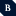 Logo Brunswick Minster LLP (Greater London)