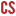 Logo Cousins Submarines, Inc.