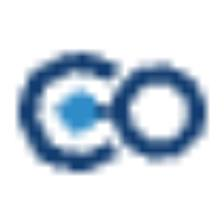 Logo OS Group LLC