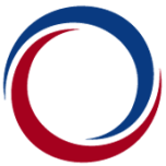 Logo Covenant Health