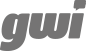 Logo Biddeford Internet Corp.