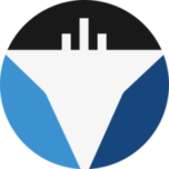 Logo Intrepid Museum Foundation, Inc.