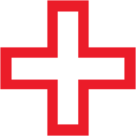 Logo Grady Health System, Inc.