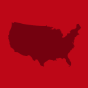 Logo Republican Governors Association