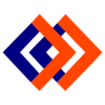 Logo Climb Global Solutions Ltd.