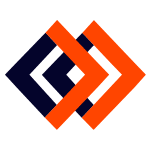 Logo Climb Global Solutions Ltd.