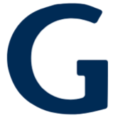 Logo Grunley Construction Co., Inc.