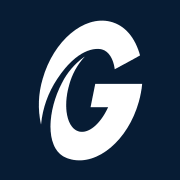 Logo GVTC Communications