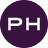 Logo Peel Hunt LLP (Market-Maker)