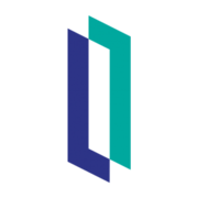 Logo InterSystems Corp.