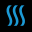 Logo Access Spectrum LLC