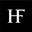 Logo Hayes & Finch Ltd.