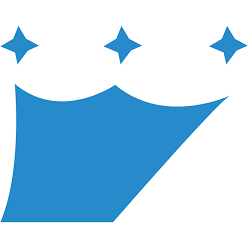 Logo Jani-King International, Inc.