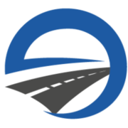 Logo Citilog SA