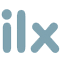Logo Interlex Communications, Inc.