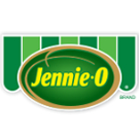 Logo Jennie-O Turkey Store, Inc.
