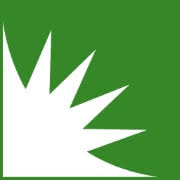 Logo Fidelity Investments Charitable Gift Fund