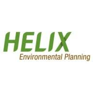 Logo HELIX Environmental Planning, Inc.