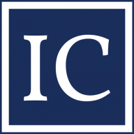 Logo Inter-Con Security Systems, Inc.