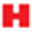 Logo Hamamatsu Corp.
