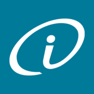 Logo IntelliDyne LLC