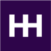 Logo HarperHewes, Inc.