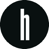 Logo HL Operating LLC