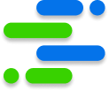 Logo Riversand Technologies, Inc.