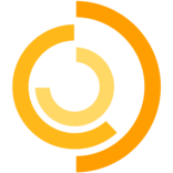 Logo Healthcare Distribution Alliance